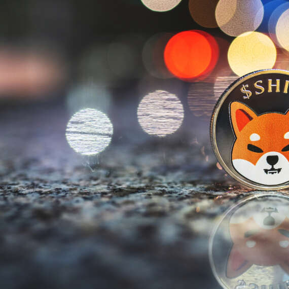 Shiba Eternity Oyununun İlk Etkileri Pozitif Oldu: SHIB Yatırımcılarında Artış Görüldü