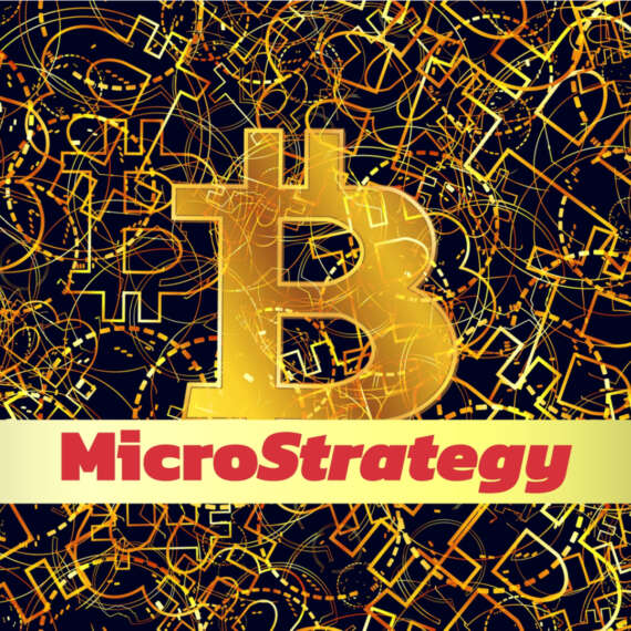 Michael Saylor Düşüşe Rağmen Bitcoin Satmayacağını Söyledi