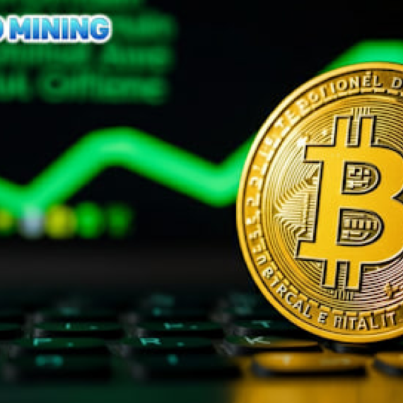SNEYD MINING: Günlük On Binlerce Dolarlık Pasif Gelirle Kripto Madenciliğinde Yeni Bir Dönemin Öncüsü