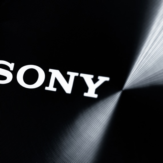 Sony Kendi Kripto Para Borsasını Açmaya Hazırlanıyor