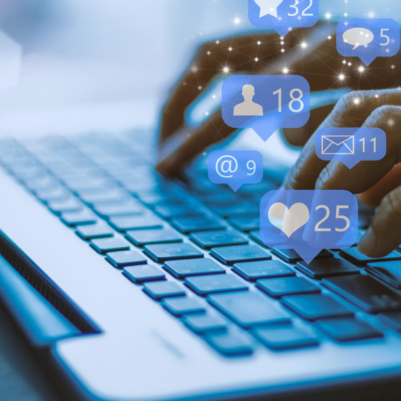 Konuşulanlara Göre Hareket Etmek Yanılttı: Sosyal Medya Bu Altcoin’de Ters Köşede Bıraktı