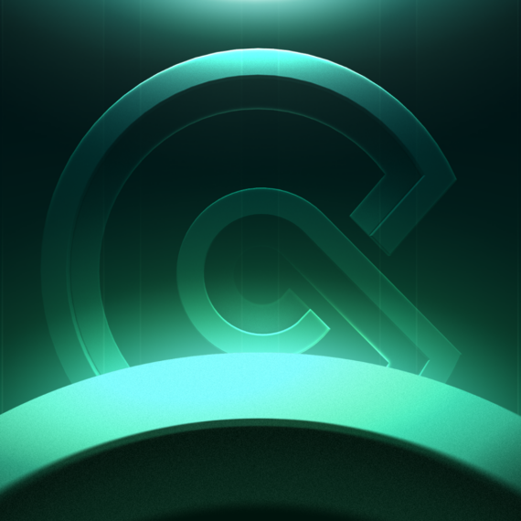 CoinEx 2025: Hype Dönemi Geride Kaldı, Profesyonellikle Uzun Vadeli Değer İnşası