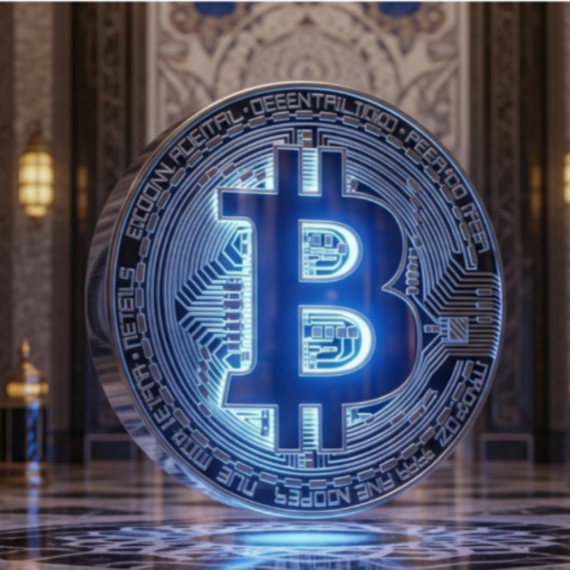 Son Bitcoin Haberleri: Piyasa Çöküşü Sırasında Akıllı Yatırımcılar Ayda 50.000 Doların Üzerinde Nasıl İstikrarlı Kazanç Sağlıyor