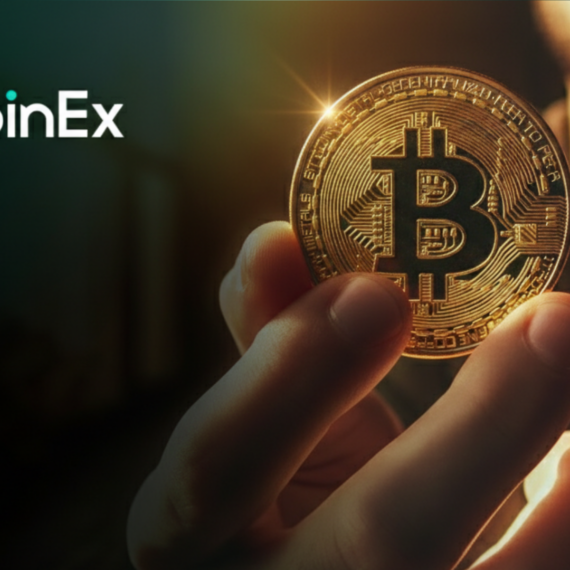 4 Yıllık Döngü Teorisi: 2026 Bitcoin Ayı Piyasasını mı İşaret Ediyor?