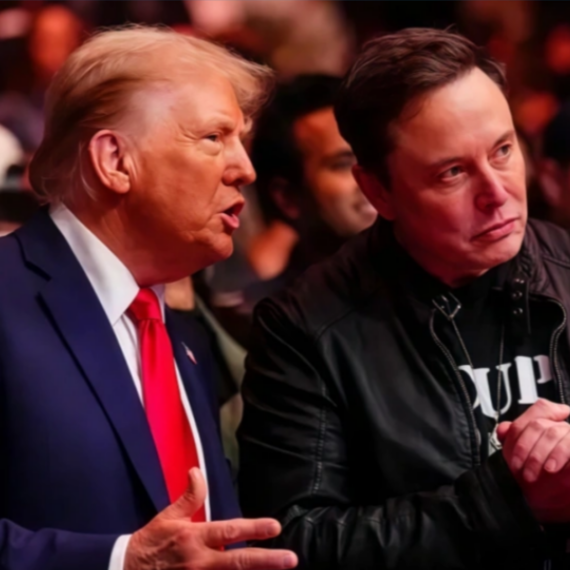 Elon Musk ve Donald Trump’tan Eş Zamanlı Sinyal: Dogecoin “Getiri Dönemi”ne Giriyor