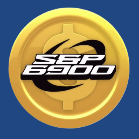 Ünlü Analist SPX6900’e İşaret Etti! Sıradaki Projeler TOKEN6900 Mü, BTCBULL Mu?