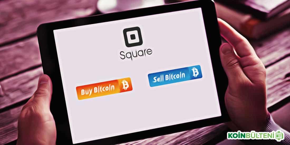 square-bitcoin-microstrategy