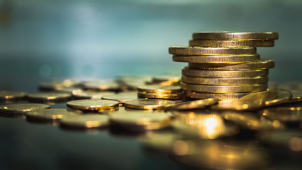 Mastercard’dan 1,8 Milyar Dolarlık Kripto Hamlesi: 2,5 Milyar Dolarlık Teklifi Reddeden Şirketi Aldı