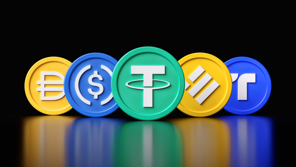 FASB Taslağında Bazı Stablecoinler Bilançolarda Nakit Eşdeğeri Olabilir