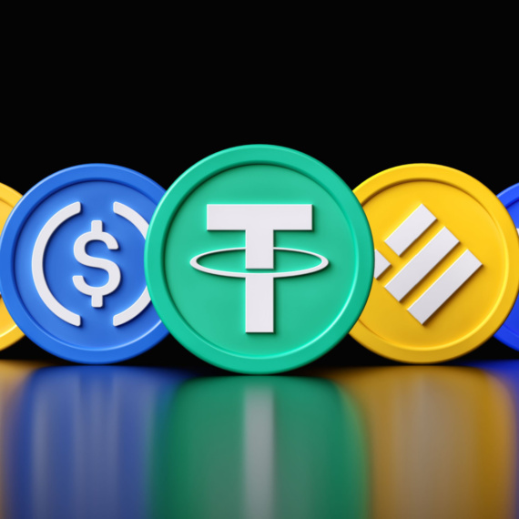 ABD Hazine Bakanlığı’ndan Stabil Kripto Para Hamlesi: Dondurma ve Engelleme Zorunluluğu