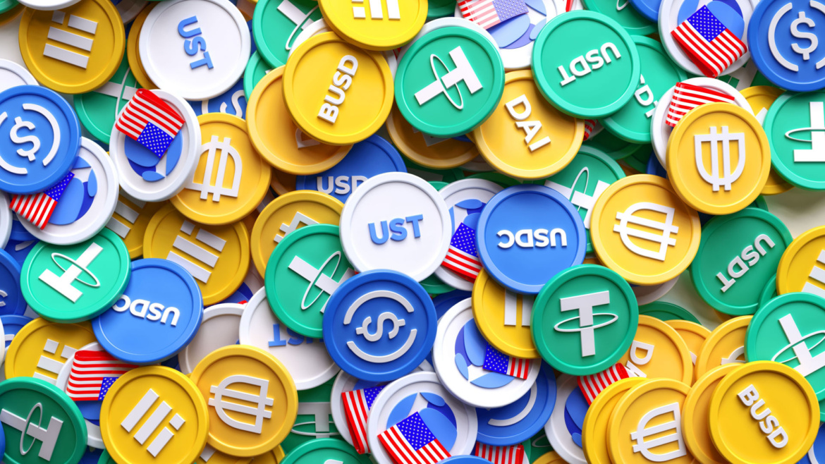 Ethena, USDe Getirisini Çeşitlendiriyor: FalconX ile 1 Milyar Dolarlık Kredi Tesisi