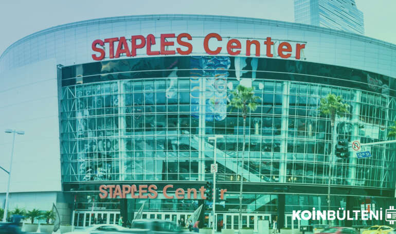 staples-center-koin-bulteni