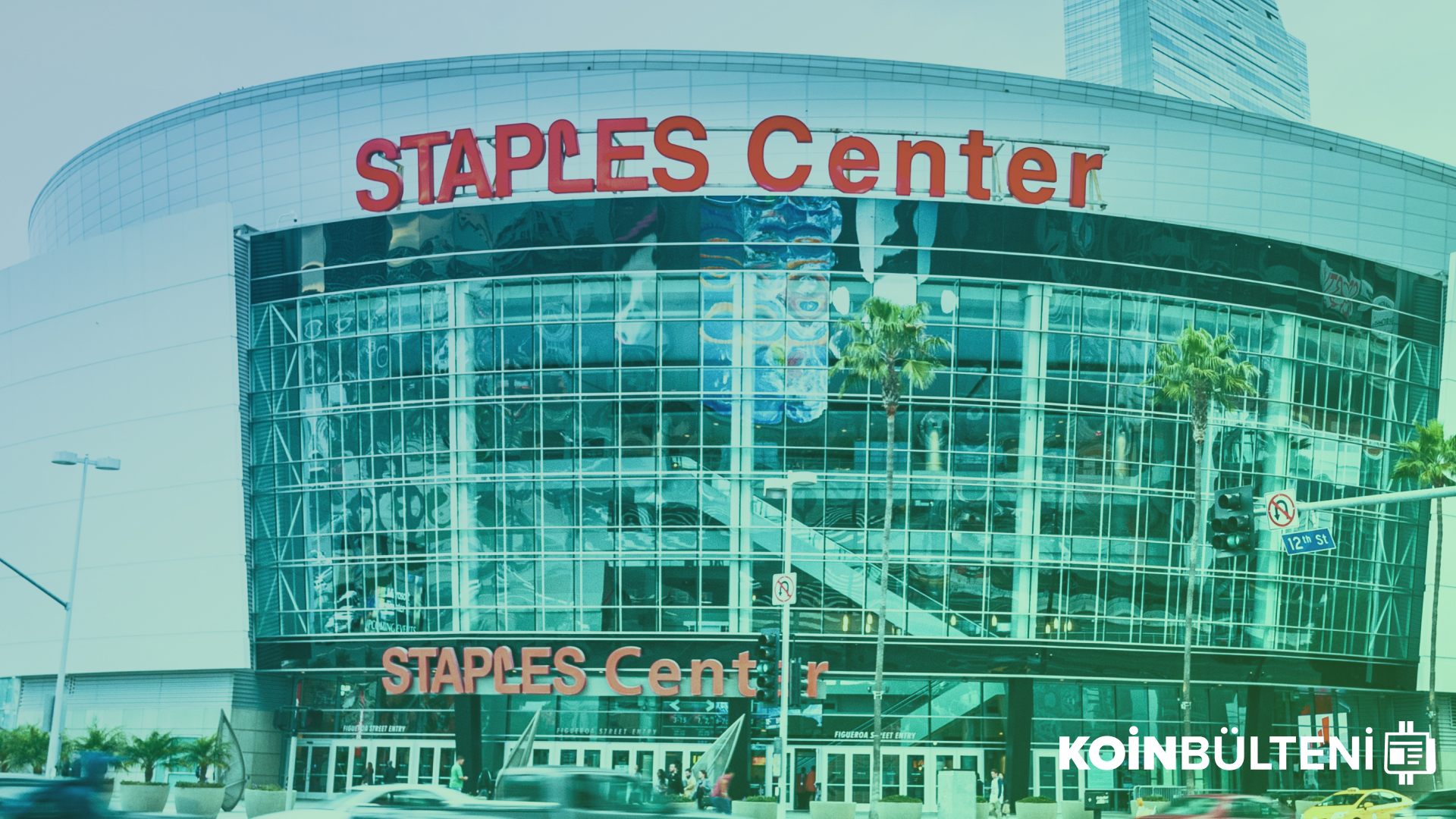 staples-center-koin-bulteni