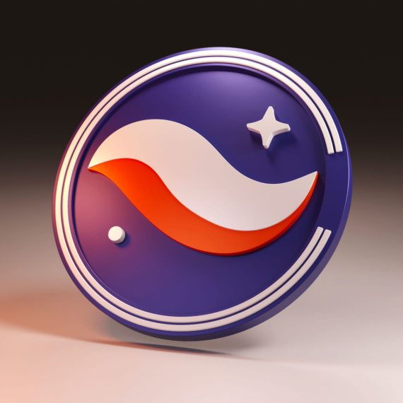 En Çalışkan Altcoin Listesi Açıklandı: 2 Altcoin En Yakın Rakibine Fark Attı