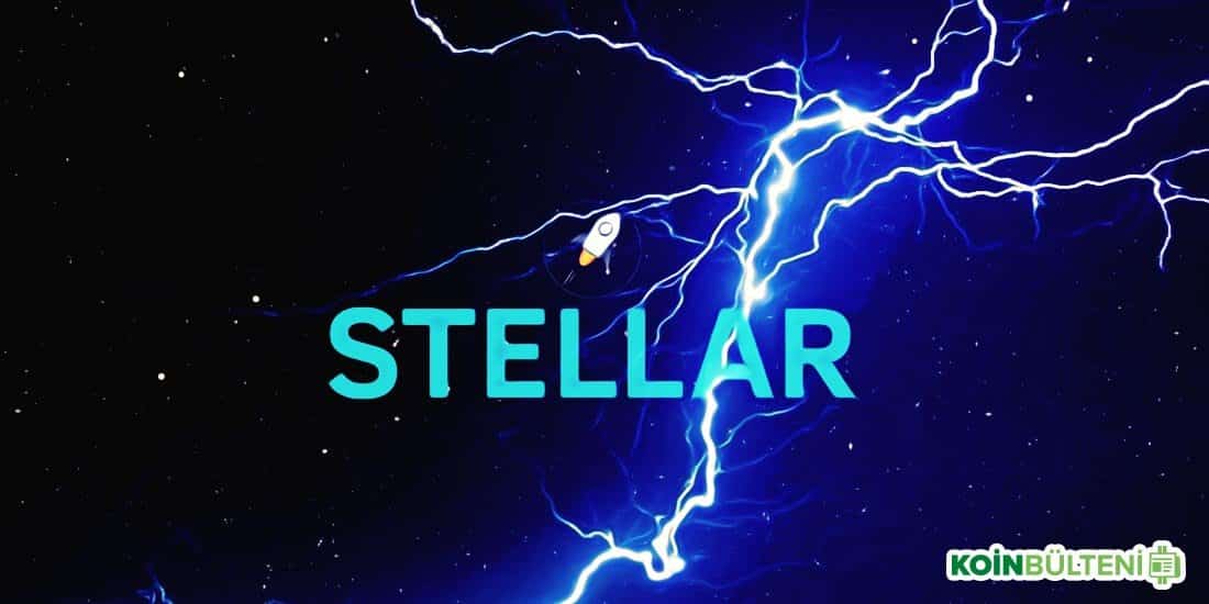 stellar lightning network