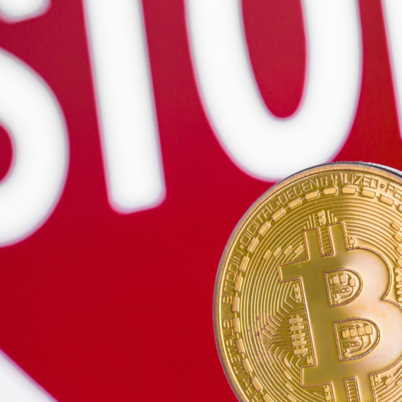 Bitcoin Yükselişi Gerçek Mi? Bu Fiyattan Beri Temizlik Yapıyor Olabilir!