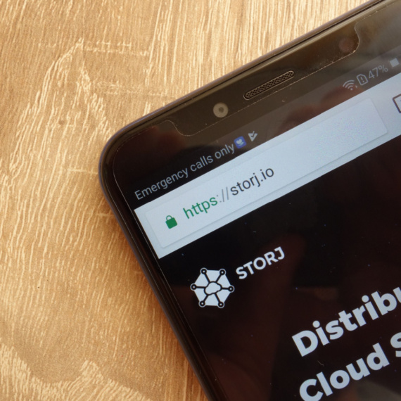 Kriptoda Bir Haftada Dördüncü Büyük Çöküş: Mağdur Token Sahipleri İçin Bir İlke İmza Atılıyor