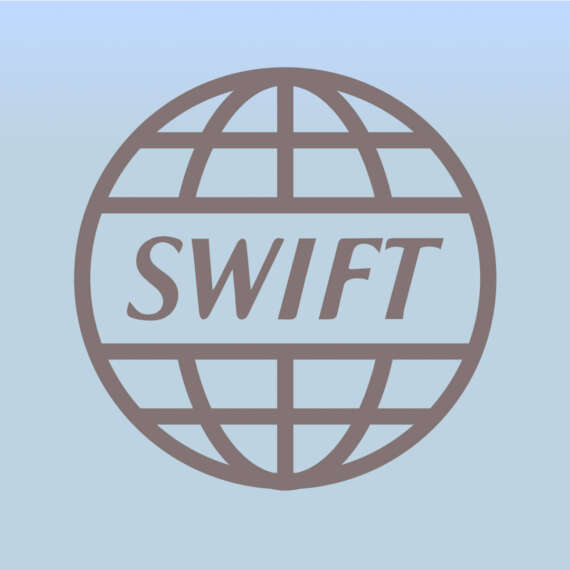 SWIFT Çalışmalarını Tamamladı: CBDC Kullanımının Önü Açılıyor