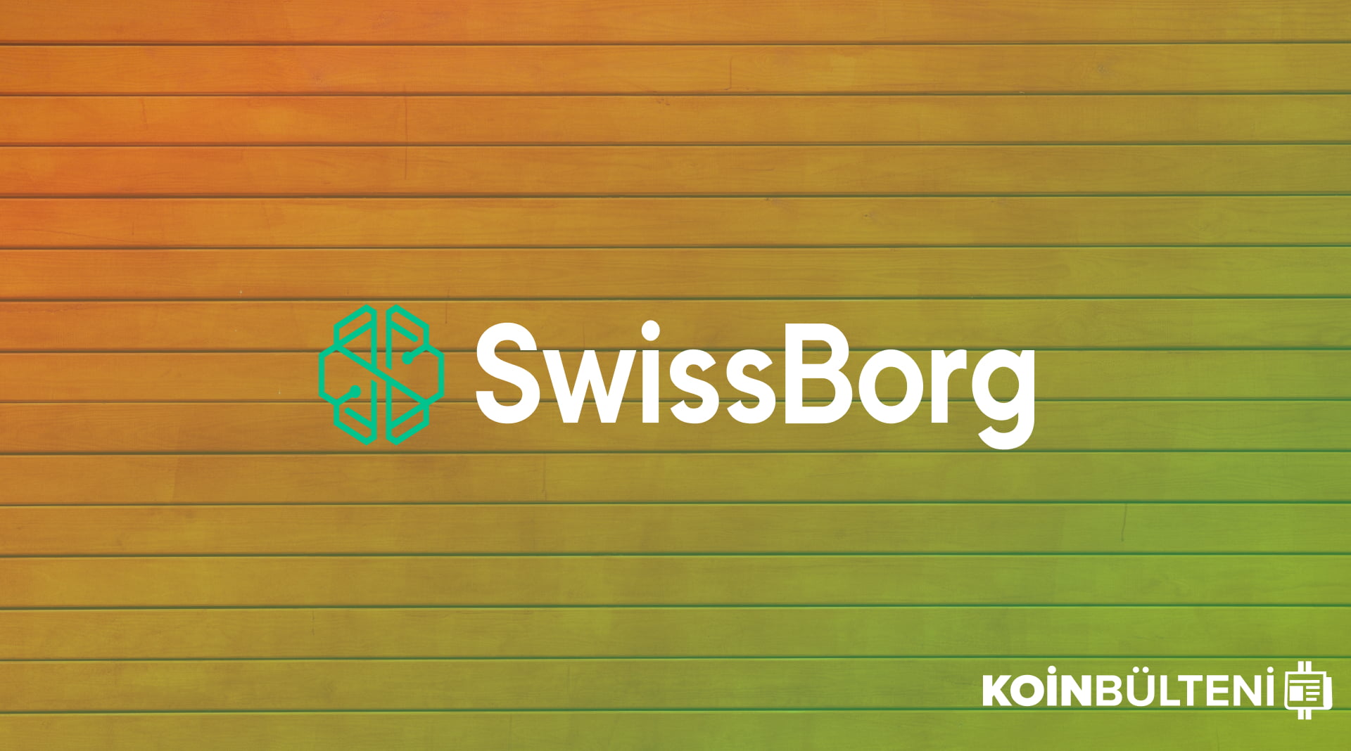 swissborg-chsb