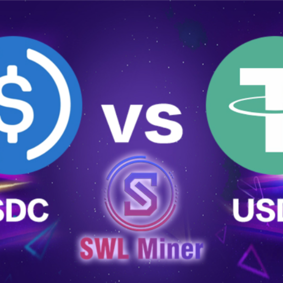 SWL Miner, Solana Bulut Madenciliği Çözümünü Duyurdu: SOL ile Günlük Kazanç Dönemini Başlatıyor