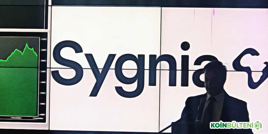 sygnia