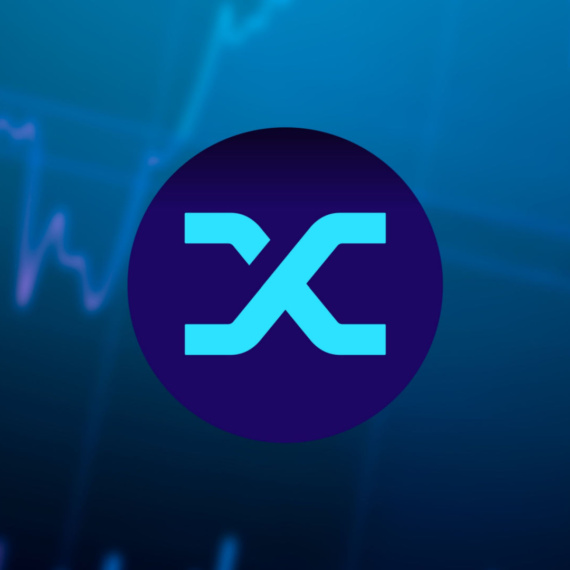 Güney Koreli Devden Bu Altcoin İçin Kritik Karar: İşlemler Askıya Alındı!