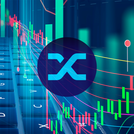 Güney Koreli Devden Bu Altcoin İçin Kritik Karar: İşlemler Askıya Alınıyor!
