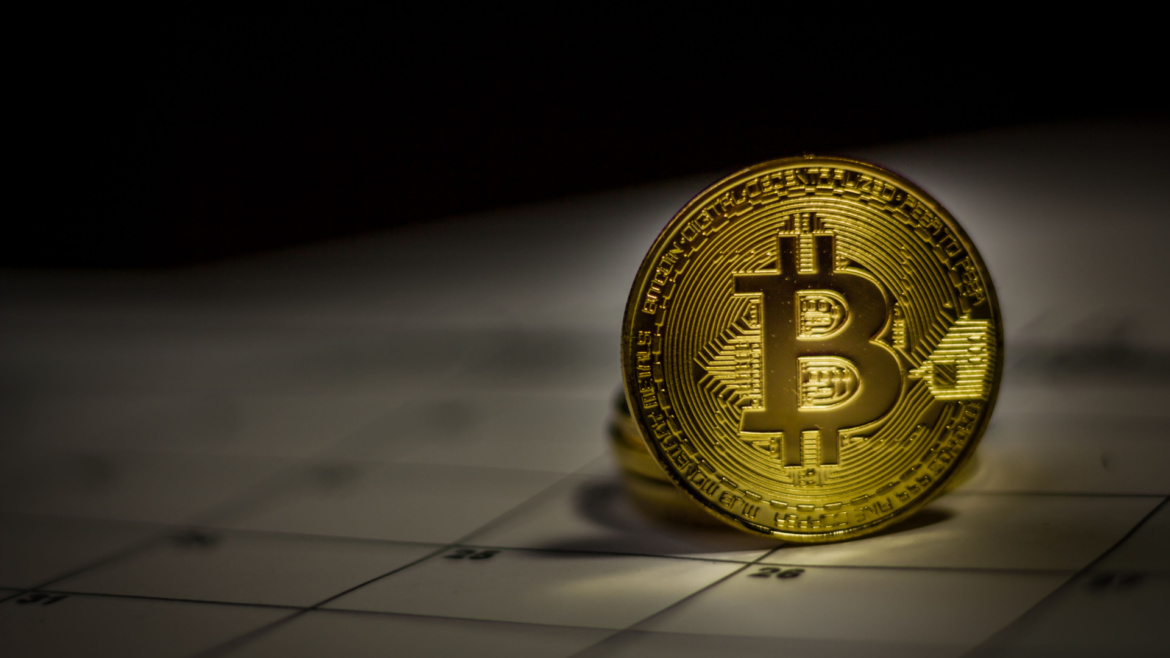 Bitcoin ve Kripto Para Yatırımcıları İçin Haftanın Önemli Gelişmeleri