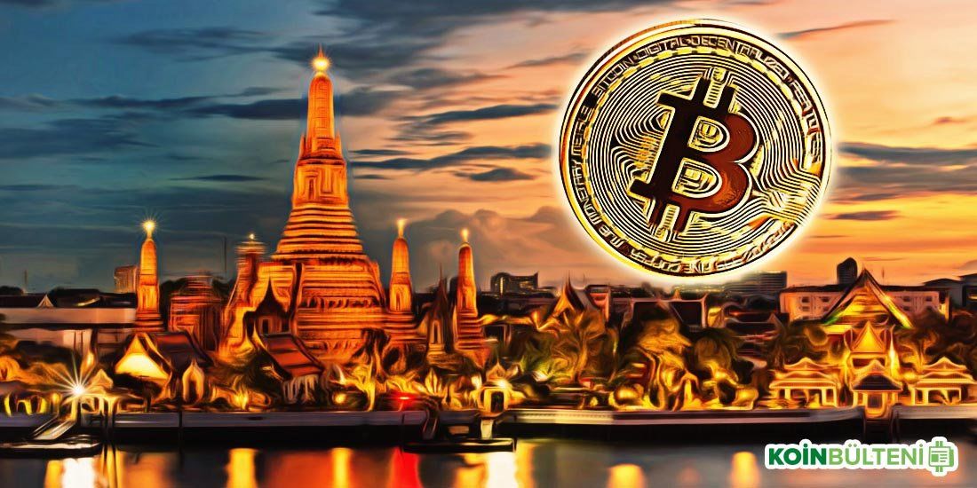 tayland merkez bankasi bitcoin engel