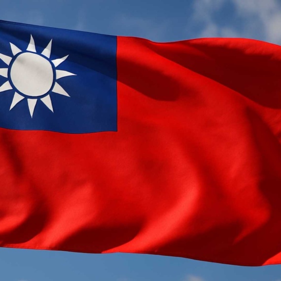 Bu Ülkede İlk Coin İçin Geri Sayım Başladı: Ancak Kararsızlık Yaşanıyor!