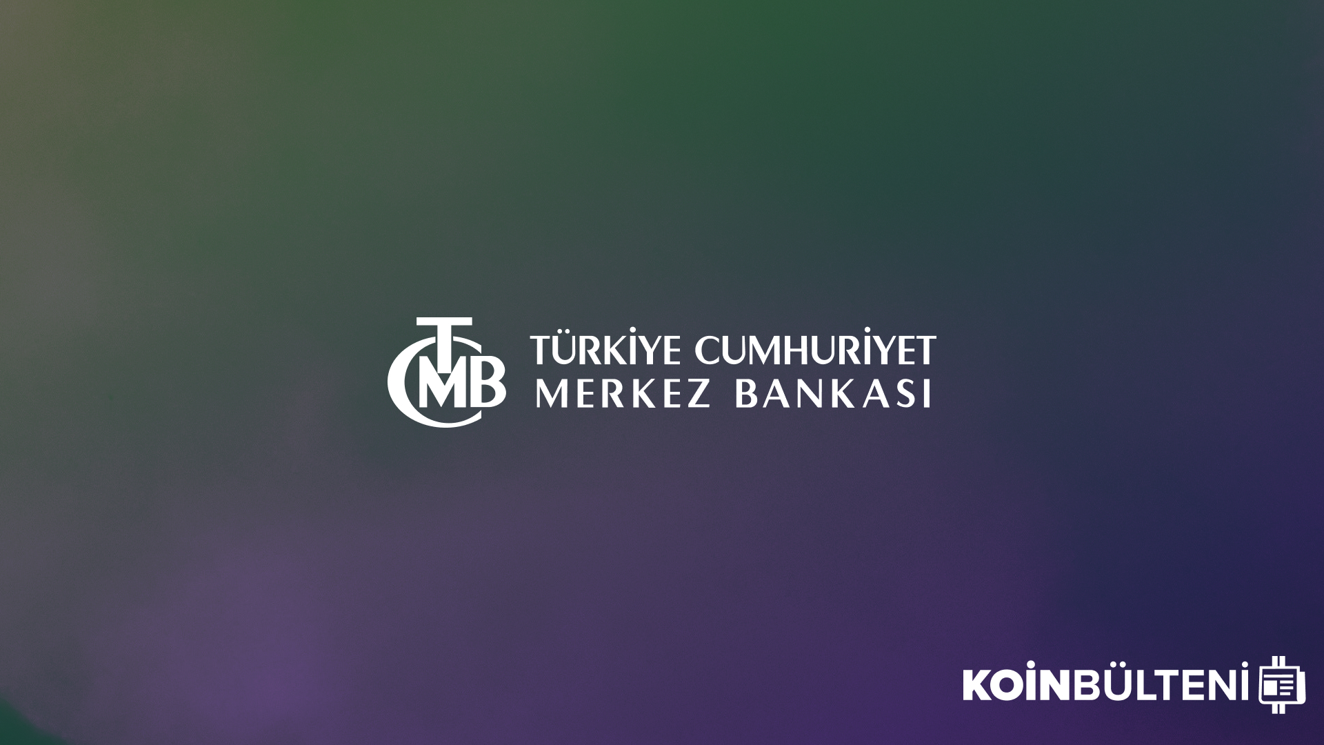tcmb-merkez-bankasi-turkiye-kripto-para-regulasyon-vergi-bitcoin-btc-altcoin