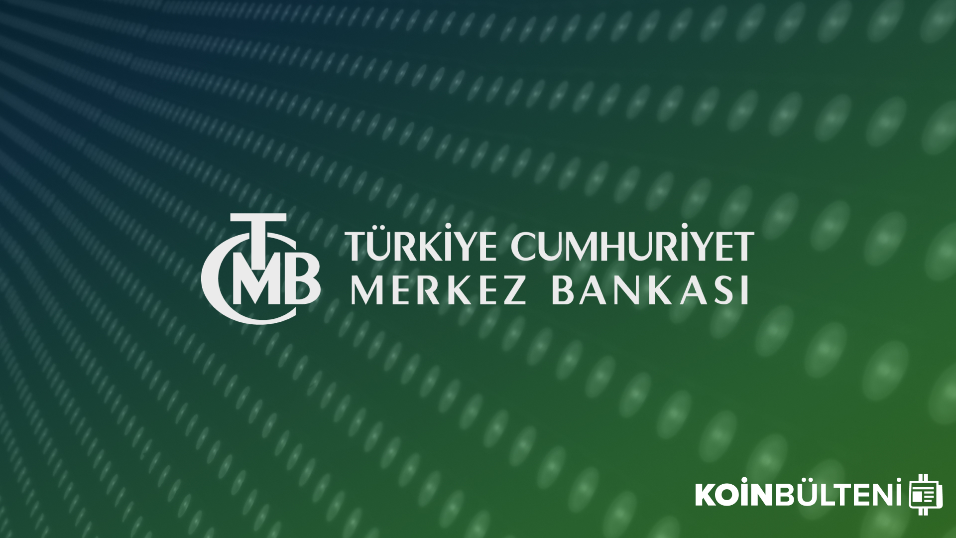 tcmb-turkiye-dijital-kripto-para-blockchain-haber