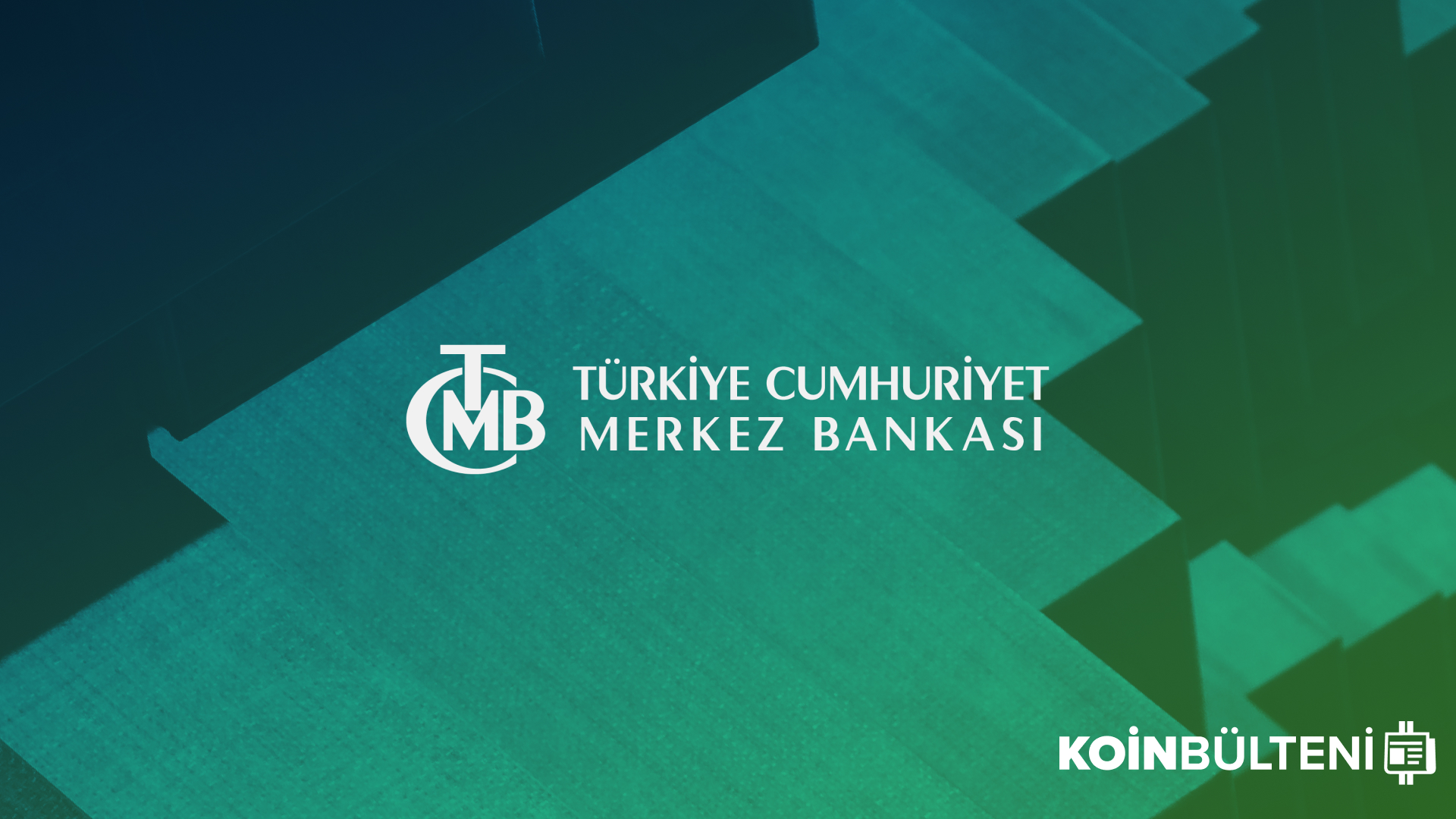 tcmb-turkiye-merkez-bankasi-dijital-para-lira-kripto-rusya