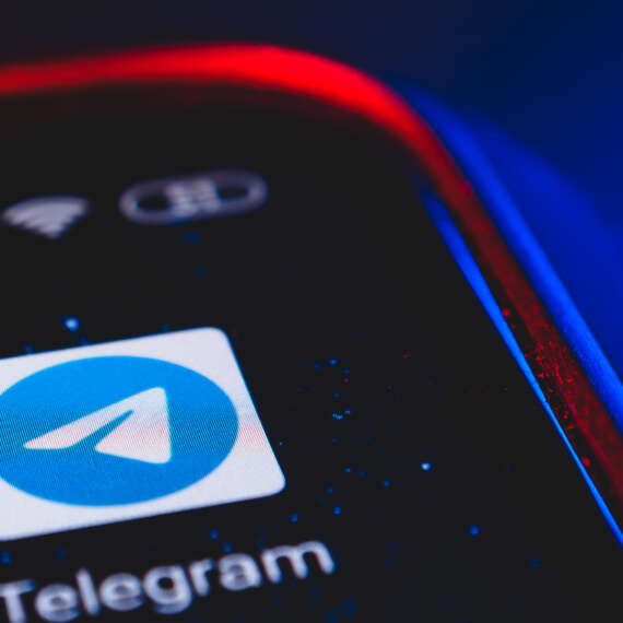 Telegram Altcoin’inde Dev Büyüme: 4,3 Milyondan 100 Milyona Çıktı