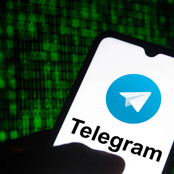 Altcoin Projesinden Telegram Müjdesi: Dokunarak Kazandıracak!