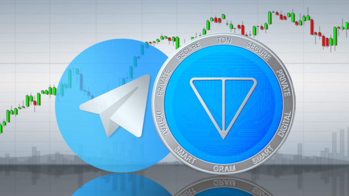 Kripto Dünyasının Ana Üssü Telegram’da Apple Şoku: 175 Mağazadan Birden Silindi