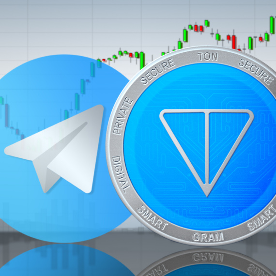 Telegram Tabanlı Altcoin’in Ağında İlgi Artıyor: Bu Projeler Fırsat Verebilir!