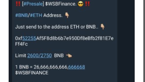 telegram-wsb-finance