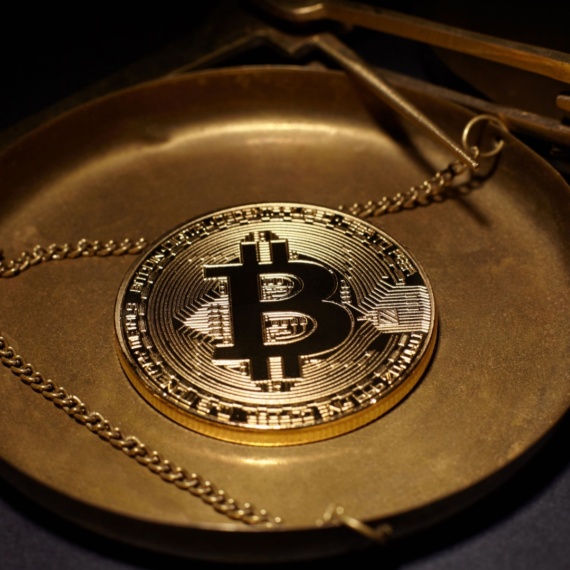 Analist Bitcoin’de 20 Milyar Dolarlık Yeni FUD Dalgası Gelebilir Dedi!