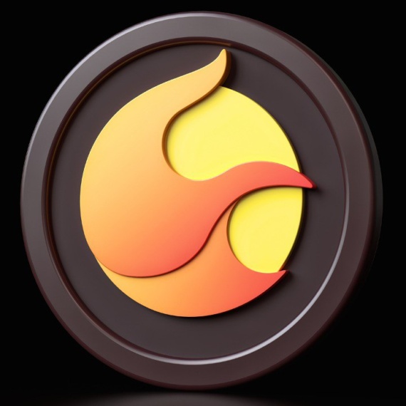 Terra Luna Coin 10 Dolar Olur Mu? LUNA Alternatifi Coinler Coştu!