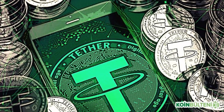 Tether