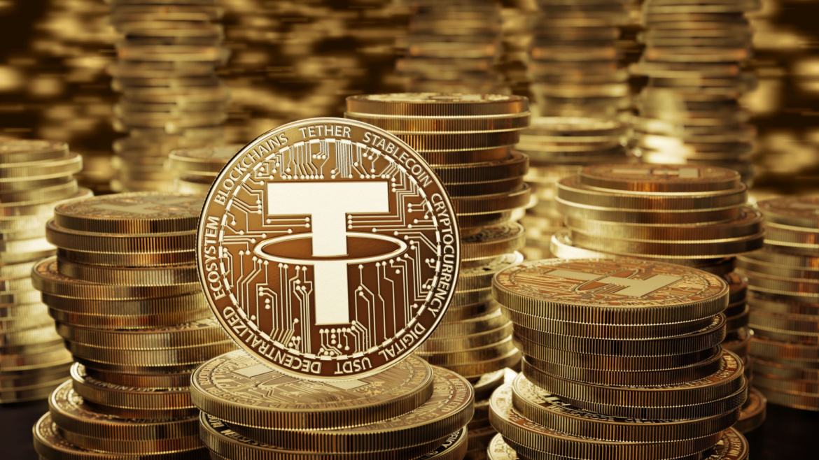 USDT’de 91 Milyar Dolarlık Risk: İki Anahtar Ele Geçirilirse Sözleşme Sahibi Değişebilir