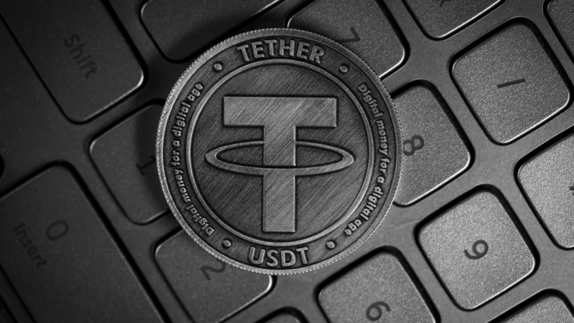 Tether’a USDT Davası: Şirket Dondurulan Milyonlarını Geri İstemekle Yetinmiyor!