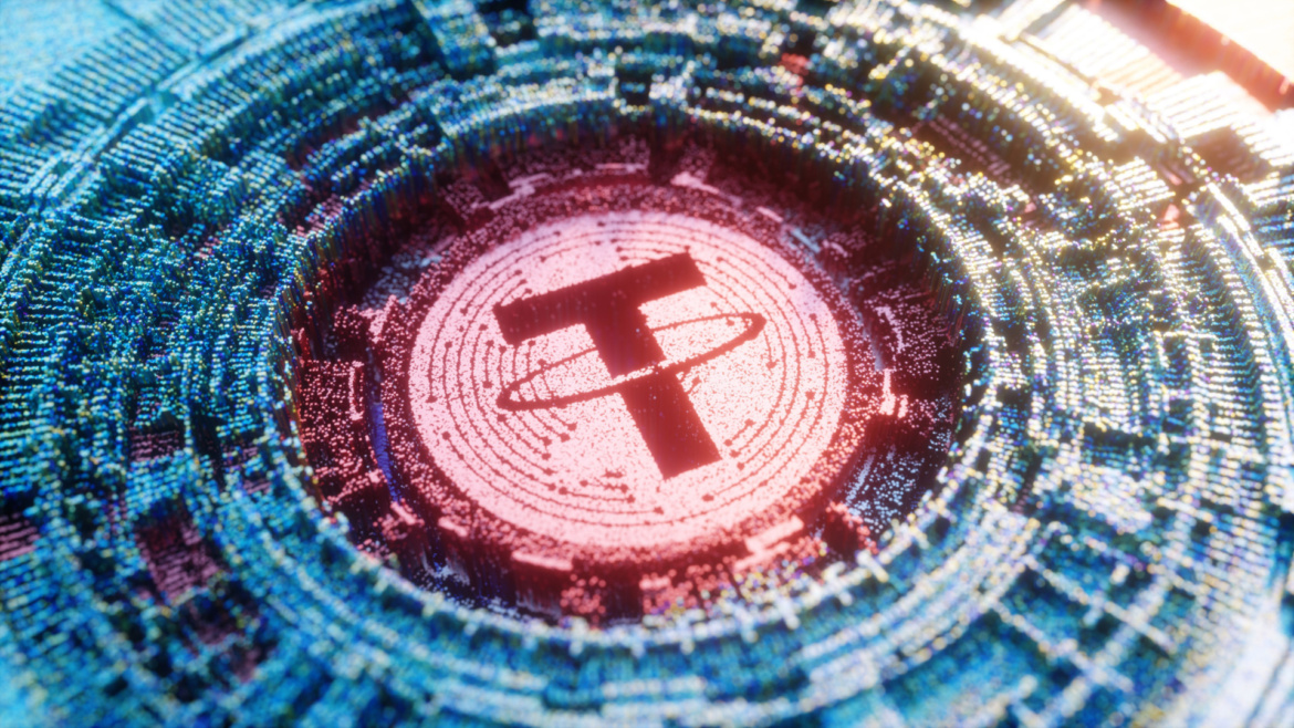 AB’den USDT Tutanları İlgilendiren Yeni Adım: Borsalardaki Bakiyelere Ne Olacak?