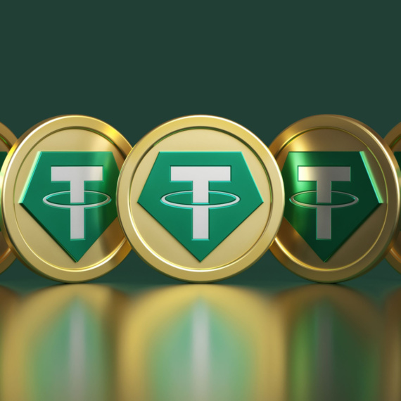 Tether Freezes Altcoin Project’s USDT, Reverses Decision Three Hours Later!
