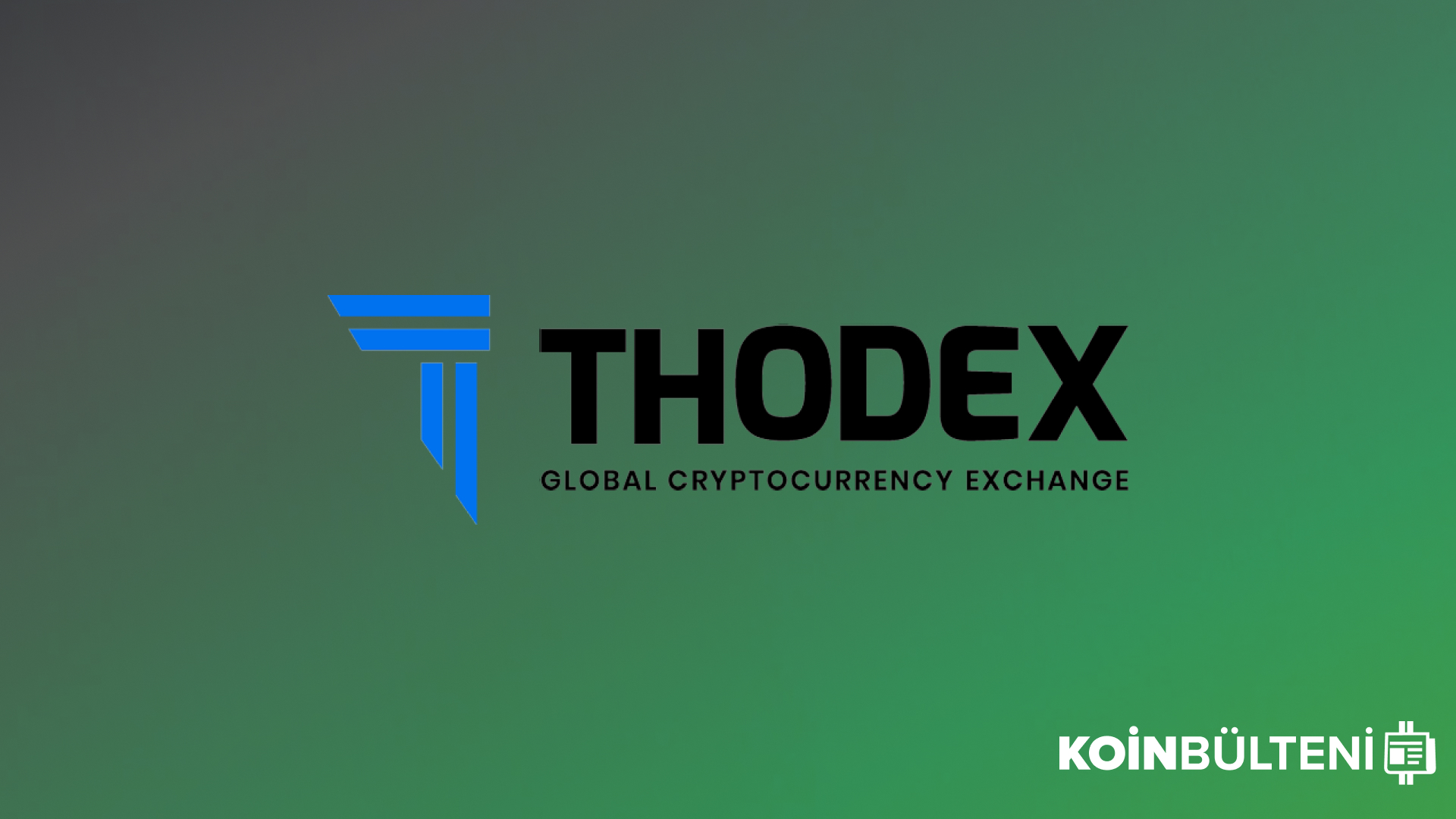 thodex-koineks-kripto-para-bitcoin-borsa