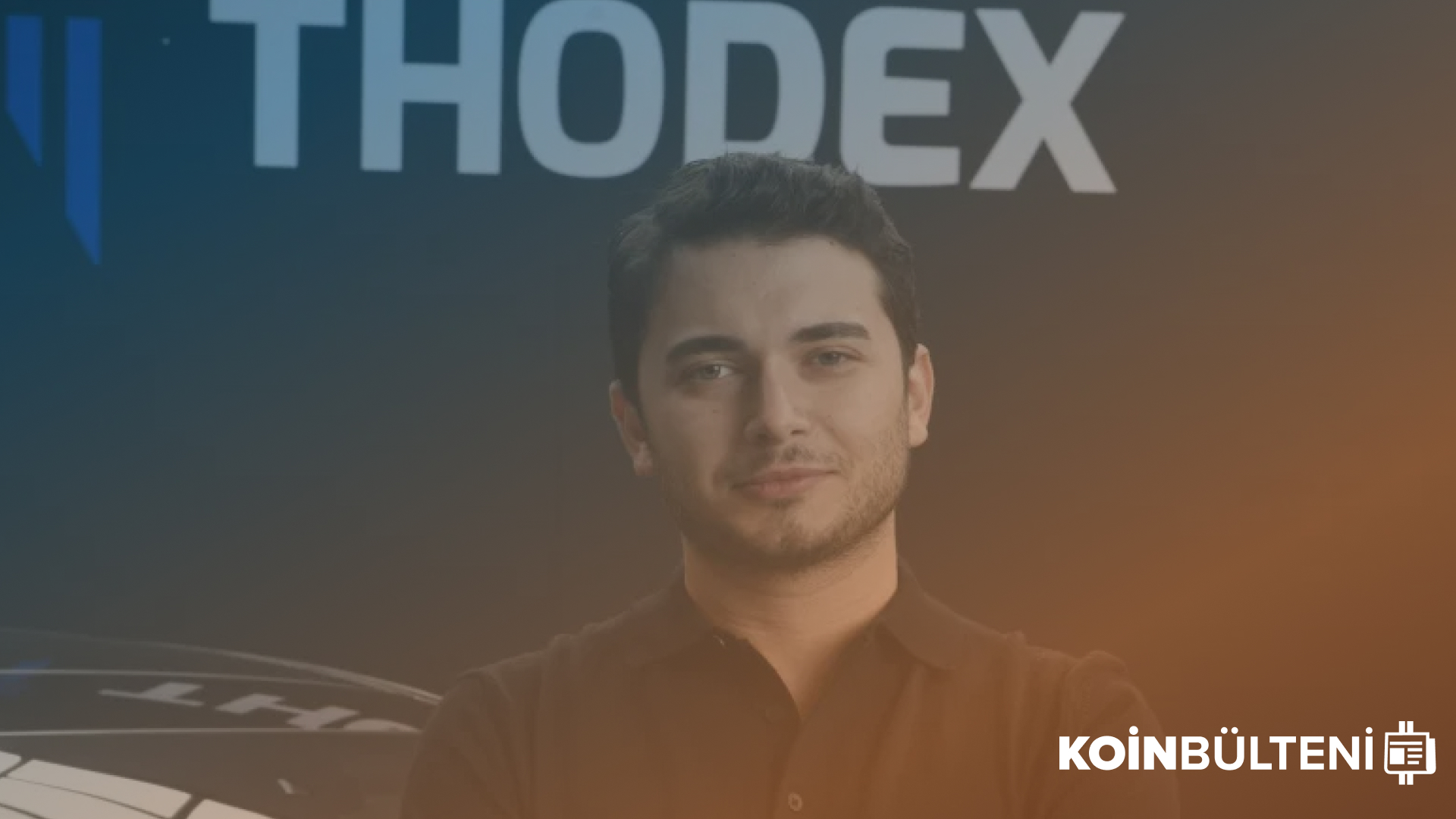 thodex-kripto-para-borsa-bitcoin-faruk-fatih-ozer