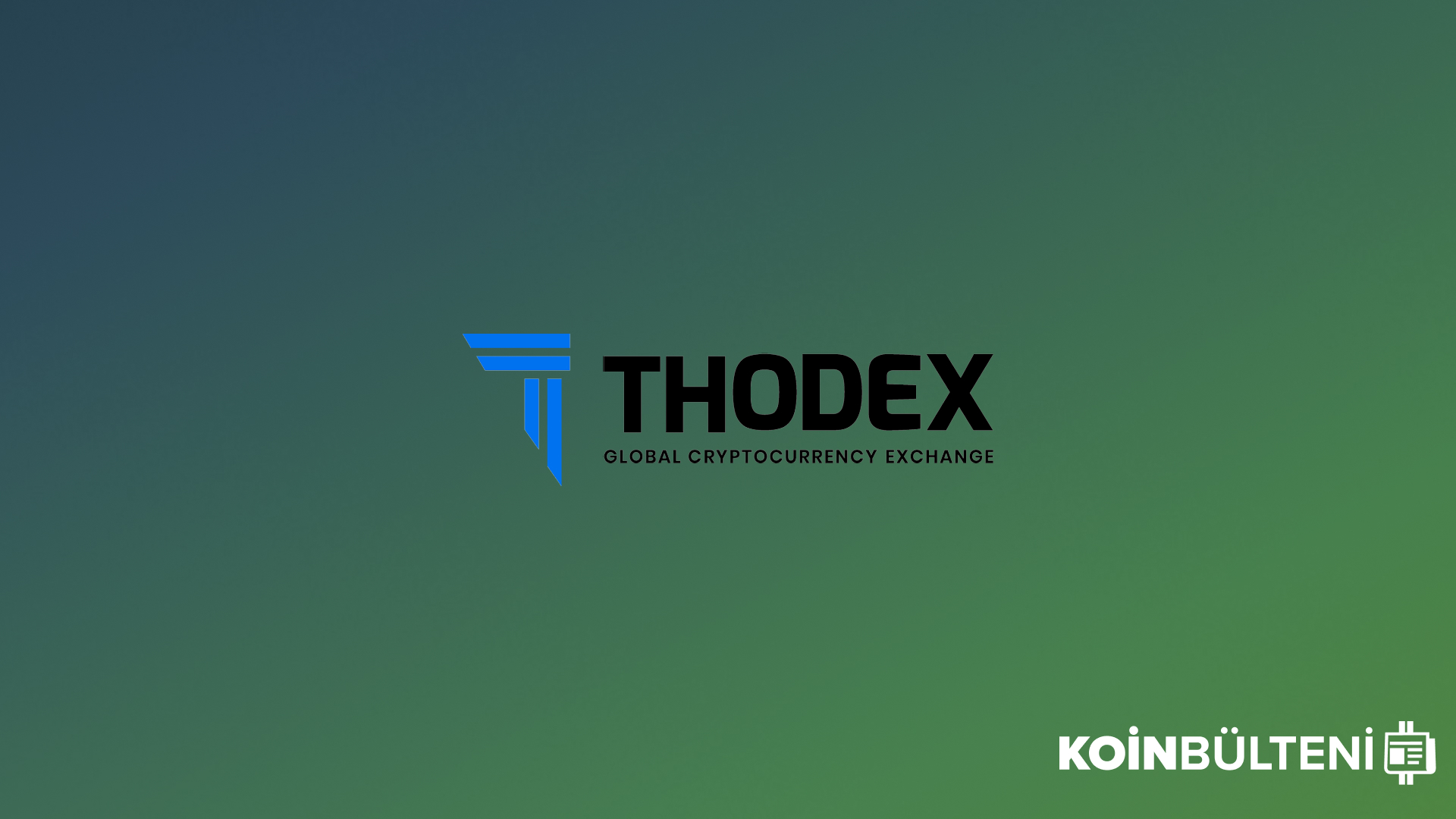 thodex-kripto-para-borsa-masak