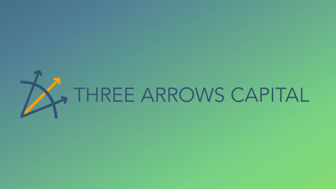 Three Arrows Capital (3AC) İflas Başvurusunda Bulundu - Koin Bülteni