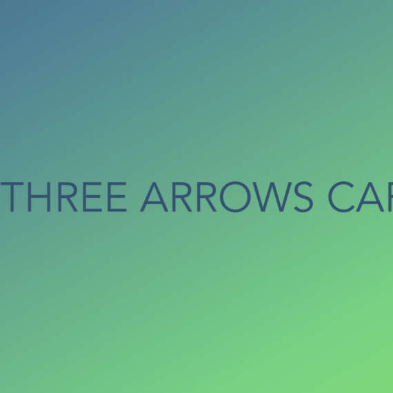 Three Arrows Capital (3AC) İflas Başvurusunda Bulundu